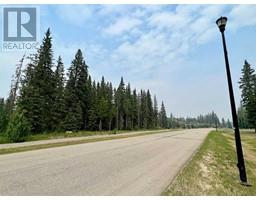 8110 Willow Grove Way, Rural Grande Prairie No 1 County Of, AB T8W0H3 Photo 3