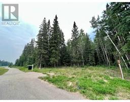 8110 Willow Grove Way, Rural Grande Prairie No 1 County Of, AB T8W0H3 Photo 4
