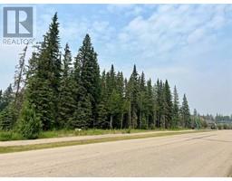 8110 Willow Grove Way, Rural Grande Prairie No 1 County Of, AB T8W0H3 Photo 6