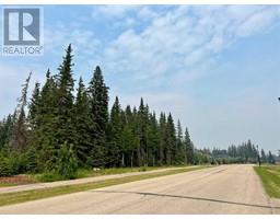 8110 Willow Grove Way, Rural Grande Prairie No 1 County Of, AB T8W0H3 Photo 7