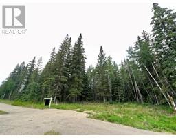 8110 Willow Grove Way, Rural Grande Prairie No 1 County Of, AB T8W0H3 Photo 5