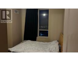 Primary Bedroom - 1519 1883 Mcnicoll Ave, Toronto, ON M1V5M3 Photo 4