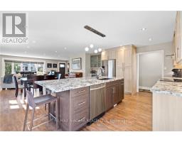 Other - 287 Tanbark Rd, Niagara On The Lake, ON L0S1P0 Photo 7