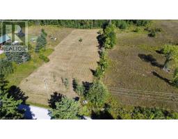 N A 10th Line, Smith Ennismore Lakefield, ON K0L2H0 Photo 2