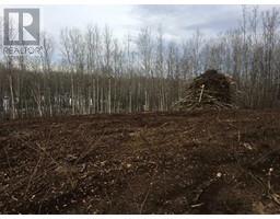 224002 Township Road 654, Rural Athabasca County, AB T9S1C4 Photo 4