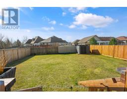 Other - 3619 Thunder Bay Rd, Fort Erie, ON L0S1N0 Photo 4