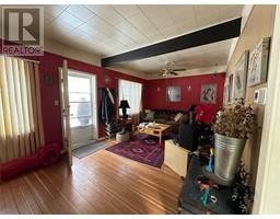 Bedroom - 246 Penryn Avenue, Princeton, BC V0X1W0 Photo 2