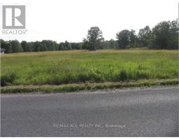 0 Snider Rd, South Frontenac, ON K0H2W0 Photo 2