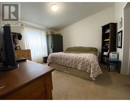 Bedroom - 2965 Buffalo Springs Road, Barriere, BC V0E1E0 Photo 7
