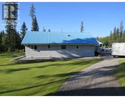 4pc Bathroom - 533 Raven Rise, Rural Clearwater County, AB T0M2H0 Photo 5