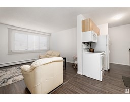 Primary Bedroom - 204 12420 82 St Nw, Edmonton, AB T5B4X4 Photo 4
