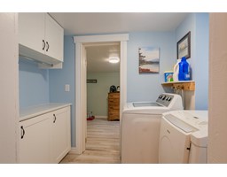 Bedroom - 1507 Columbia Avenue, Trail, BC V1R1K1 Photo 5