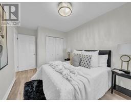 Bedroom - 2650 Sandwich West Parkway Unit 408, Lasalle, ON N9H2R6 Photo 6