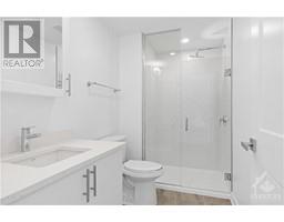 4pc Bathroom - 340 Queen Street Unit 1407, Ottawa, ON K1R0G1 Photo 4