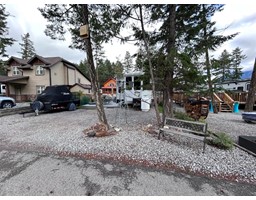 92 4868 Riverview Drive, Edgewater, BC V0A1M0 Photo 2