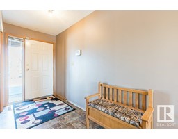 Bedroom 2 - 452055 Rge Rd 263, Rural Wetaskiwin County, AB T9A1X2 Photo 7