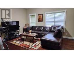 Other - 6 300 Sparrow Hawk Drive, Fort Mcmurray, AB T9K0Y6 Photo 5
