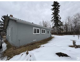 Kitchen - 171 22106 South Cooking Lake Rd, Rural Strathcona County, AB T8E1J1 Photo 3