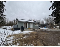 Primary Bedroom - 171 22106 South Cooking Lake Rd, Rural Strathcona County, AB T8E1J1 Photo 4