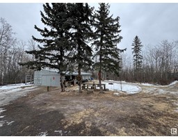 171 22106 South Cooking Lake Rd, Rural Strathcona County, AB T8E1J1 Photo 6
