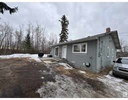171 22106 South Cooking Lake Rd, Rural Strathcona County, AB T8E1J1 Photo 7