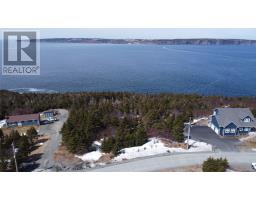 Lot 1 Bayview Heights, Portugal Cove, NL A1M2G8 Photo 4