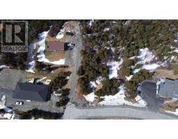 Lot 1 Bayview Heights, Portugal Cove, NL A1M2G8 Photo 6