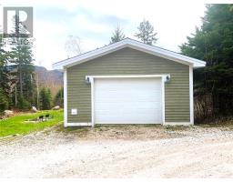 Ensuite - 90 Lakeside Drive, Humber Valley Resort, NL A2H0E1 Photo 3