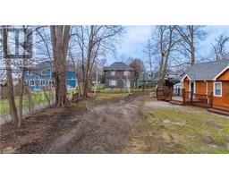 Lot 58 Lincoln Road E, Fort Erie, ON L0S1B0 Photo 2