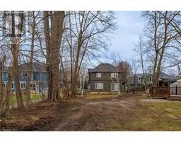 Lot 58 Lincoln Road E, Fort Erie, ON L0S1B0 Photo 3