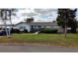 Other - 29 Queen Street, Digby, NS B0V1A0 Photo 5