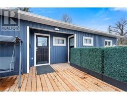 3pc Bathroom - 3485 Switch Road, Fort Erie, ON L0S1S0 Photo 2