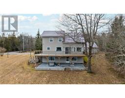 162 Harkness Road, Chamcook, NB E5B3G1 Photo 6