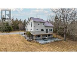 162 Harkness Road, Chamcook, NB E5B3G1 Photo 5