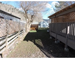 Primary Bedroom - 17 925 Thirteenth Avenue, Midway, BC V0H1M0 Photo 5