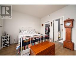 Bedroom - 111 2925 Westsyde Rd, Kamloops, BC null Photo 7