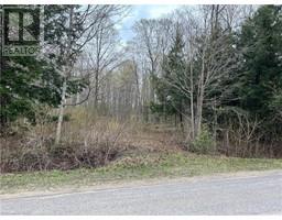 77347 Forest Ridge Road, Central Huron, ON N0M1G0 Photo 2