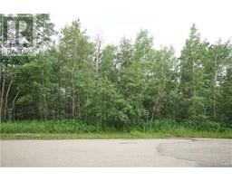 142 27054 Township Road 364, Rural Red Deer County, AB T0M1R0 Photo 4