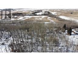 142 27054 Township Road 364, Rural Red Deer County, AB T0M1R0 Photo 6