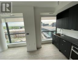 1104 120 Eagle Rock Way, Vaughan, ON L6A5C2 Photo 6