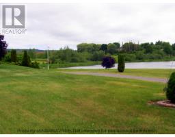 Other - 9641 Highway 221, Canning, NS B0P1H0 Photo 3