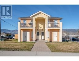 723 Government Street, Penticton, BC V2A4T3 Photo 3