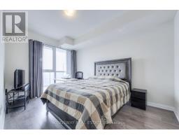 2815 35 Watergarden Dr, Mississauga, ON L5R0G8 Photo 7