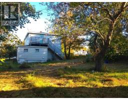 Not known - 2644 Topsail Road, Conception Bay South, NL A1A4E4 Photo 2