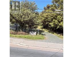 Not known - 2644 Topsail Road, Conception Bay South, NL A1A4E4 Photo 3