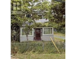 Not known - 2644 Topsail Road, Conception Bay South, NL A1A4E4 Photo 6
