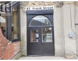 79 87 Frank Street, Strathroy Caradoc Munic, ON N7G2R5 Photo 6