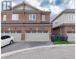 Great room - 152 Remembrance Rd, Brampton, ON L7A0G1 Photo 3