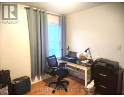 Sunroom - 5 Admiral Rd, St Catharines, ON L2P1G4 Photo 6