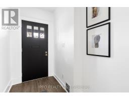 Primary Bedroom - 84 Boultbee Ave, Toronto, ON M4J1B3 Photo 5